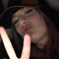 lee__ticia