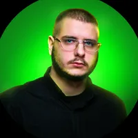 original sound - stepke_edit