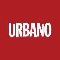 urbanoalimentos