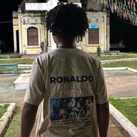 som original