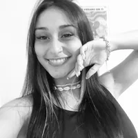 original sound - juli_liberji