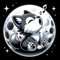 lpz_lobo_solitario