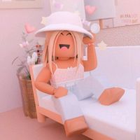 roblox.sunnyyx.x