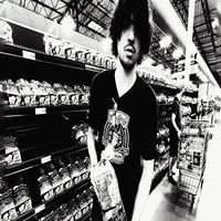 Hank Fujiwara Eyecatch