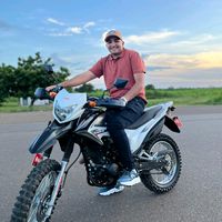 elfexxo36