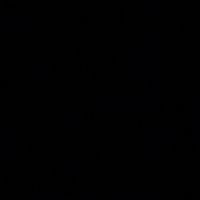 baby_alive6612