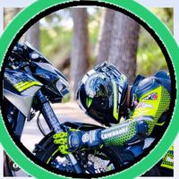 worldz900oficial