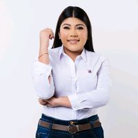 madelinmaldonadoasesora