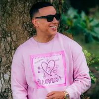 original sound - cycayankee