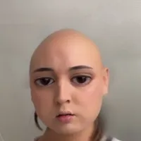 original sound - dangerouspapiii