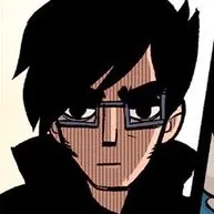 original sound - g7deon