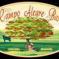 campo.alegre.bar