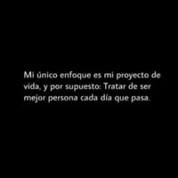 eduardogonzalez2125