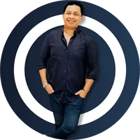 original sound - sammy777884