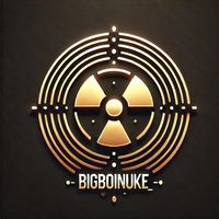 bigboinuke_0
