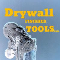 drywall.finisher.tools