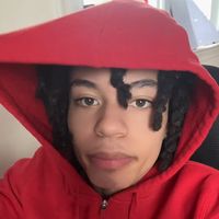 jaidelaced
