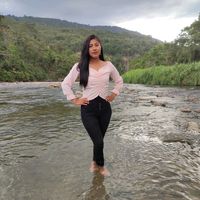 yu_prins_22