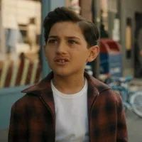 original sound - iz_prodz