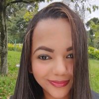 joicemartinsribeiro1