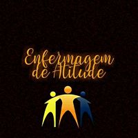 enfermagemdeatitude
