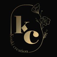 koukicreations