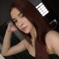 emilyy_andrade