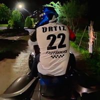 migortiz510