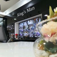 boutiquekingsman