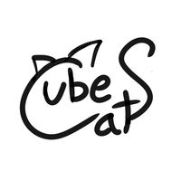 cubecatecho