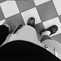 original sound - a.negrito