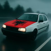 haziri61