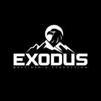exodusfilmproduction