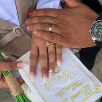 chocho_232