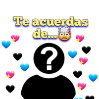te.acuerdasde