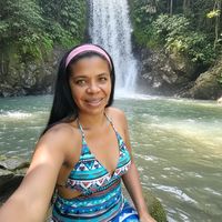 caipiradebochada6945