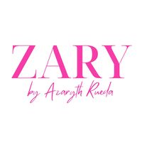 zary.col