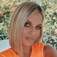 maja.kapetanovi