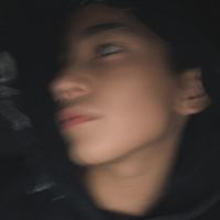 vitinho_vtr