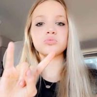 aubreigh_wyattt_