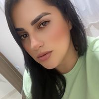 maiane011