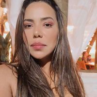 lilianagfindependence