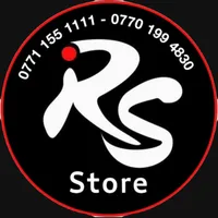 original sound - rs__store