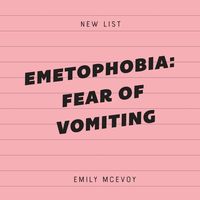 emetephobiahelp