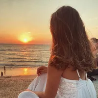 original sound - madaemi