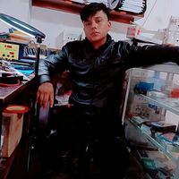 brat_malan
