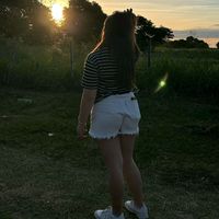 ju_nsns