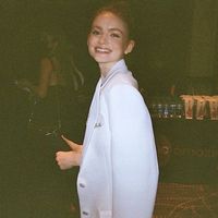 оригинальный звук