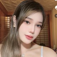 athena__12