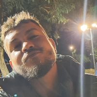 wesleyqueiroz633